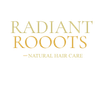 Radiant Rooots